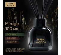 Ароматический диффузор Breesal terra mystica mirage мираж 12 BR0003