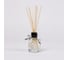 Диффузор Arya Home arya reed 100 мл wood sage 8680943103604 2