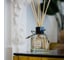 Диффузор Arya Home arya reed 100 мл wood sage 8680943103604 3