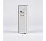 Диффузор Arya Home arya reed 100 мл wood sage 8680943103604 4