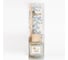 Диффузор Arya Home arya reed 100 мл cedar 8680943103536 2
