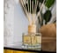 Диффузор Arya Home arya reed 100 мл cedar 8680943103536 4