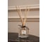 Диффузор Arya Home arya reed 100 мл rose 8680943103598 4