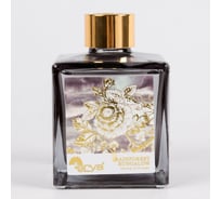 Диффузор ароматический Arya Home с палочками arya floral 180 мл rainforest bungalow 8680943064813