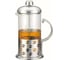 Заварник-пресс Rainstahl RS - 7370-80 Des2 В Кофе 800 мл (x24) 7370-80RS/B Des2 1