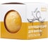 Бурлящий шар для ванны Sunstep Bath&beauty Апельсин, 110 г 11-670 1