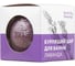 Бурлящий шар для ванны Sunstep Bath&beauty Лаванда, 110 г 11-672 1