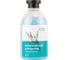 Морская соль для ванн Sunstep Bath&beauty Эвкалипт 550 г11-541 1