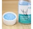 Морская соль для ванн Sunstep Bath&beauty Эвкалипт 550 г11-541 2