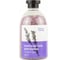 Морская соль для ванн Sunstep Bath&beauty Лаванда 550 г 11-545 1