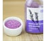 Морская соль для ванн Sunstep Bath&beauty Лаванда 550 г 11-545 2