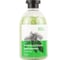 Морская соль для ванн Sunstep Bath&beauty Пихта 550 г 11-546 2