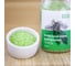 Морская соль для ванн Sunstep Bath&beauty Пихта 550 г 11-546 3