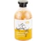 Морская соль для ванн Sunstep Bath&beauty Апельсин 550 г 11-542 1