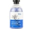 Морская соль для ванн Sunstep Bath&beauty Можжевельник 550 г 11-543 1