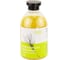 Морская соль для ванн Sunstep Bath&beauty Лемонграсс 550 г 11-544 1