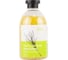 Морская соль для ванн Sunstep Bath&beauty Лемонграсс 550 г 11-544 2