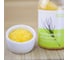 Морская соль для ванн Sunstep Bath&beauty Лемонграсс 550 г 11-544 3