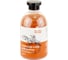 Морская соль для ванн Sunstep Bath&beauty Грейпфрут 550 г 11-540 1