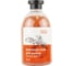 Морская соль для ванн Sunstep Bath&beauty Грейпфрут 550 г 11-540 2