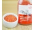 Морская соль для ванн Sunstep Bath&beauty Грейпфрут 550 г 11-540 3