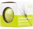 Бурлящий шар для ванны Sunstep Bath&beauty Лемонграсс, 100 г 11-674 1