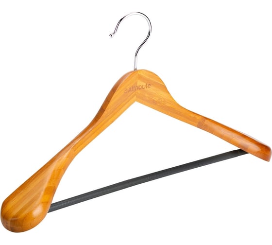 Вертикальная вешалка для верхней одежды