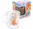 Кружка ND Play winx club, дизайн 2, в подарочной упаковке, маленькая, 230 мл, стекло 309521 1