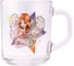 Кружка ND Play winx club, дизайн 2, маленькая, 230 мл, стекло 292560 1