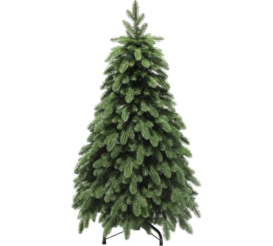 Искусственная ель National Tree Company Ариадна 150 см АРД-150