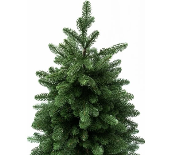 Искусственная ель National Tree Company Ариадна 90 см АРД-90