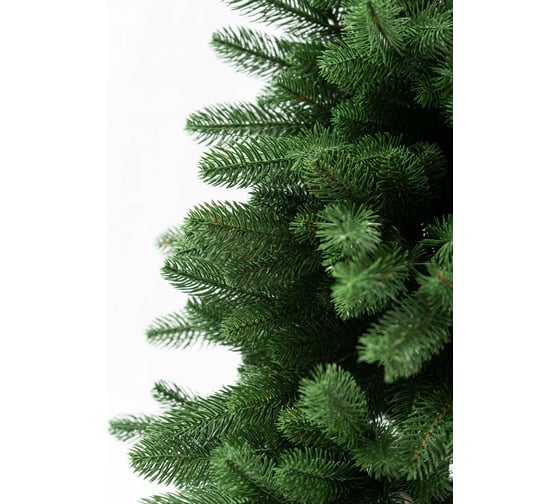 Искусственная ель National Tree Company Ариадна 90 см АРД-90