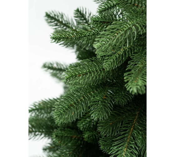 Искусственная ель National Tree Company Ариадна 90 см АРД-90
