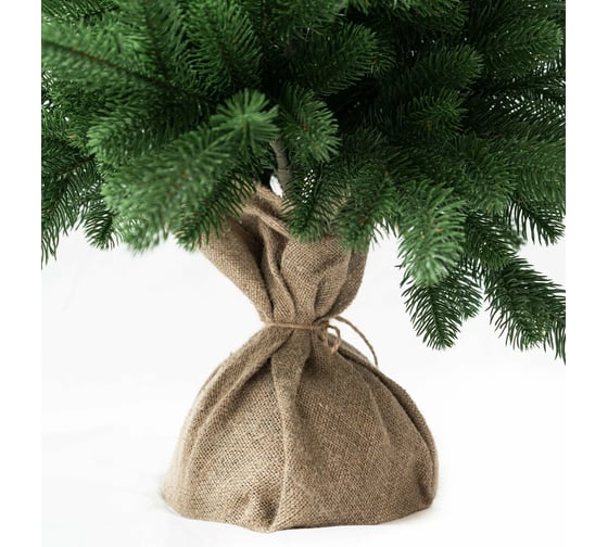 Искусственная ель National Tree Company Ариадна 90 см АРД-90
