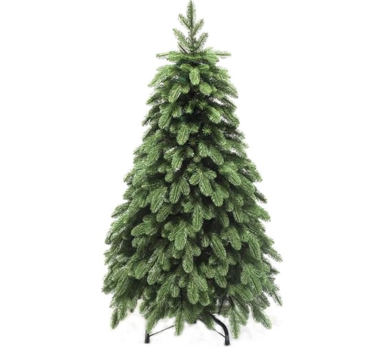 Искусственная ель National Tree Company Ариадна 120 см АРД-120 1