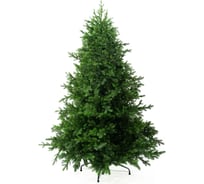 Искусственная ель National Tree Company Грация Премиум 150 см 3D ГР/ПР-150