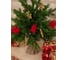 Искусственная ель National Tree Company Грация Премиум 60 см 3D ГР/ПР-60 9