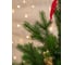 Искусственная ель National Tree Company Грация Премиум 60 см 3D ГР/ПР-60 10