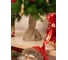 Искусственная ель National Tree Company Грация Премиум 60 см 3D ГР/ПР-60 11