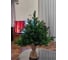 Искусственная ель National Tree Company Грация Премиум 60 см 3D ГР/ПР-60 13