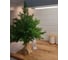 Искусственная ель National Tree Company Грация Премиум 60 см 3D ГР/ПР-60 14