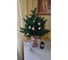 Искусственная ель National Tree Company Грация Премиум 60 см 3D ГР/ПР-60 4