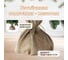 Искусственная ель National Tree Company Грация Премиум 60 см 3D ГР/ПР-60 6