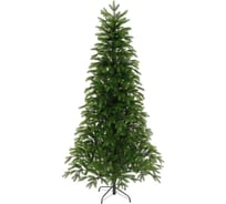 Искусственная ель National Tree Company Королевская 190 см КРЛ-190