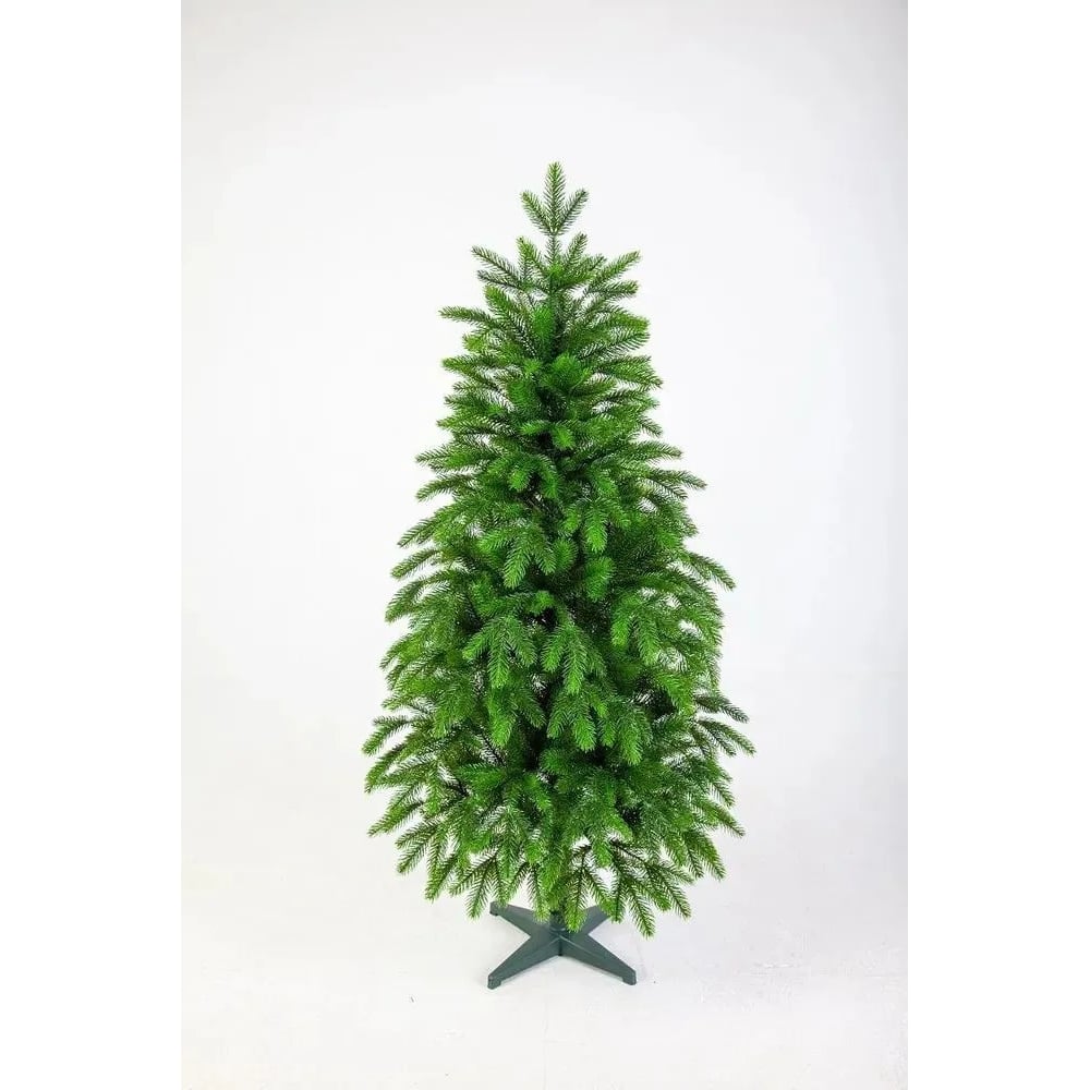 Искусственная ель National Tree Company Королевская 160 см КРЛ-160 ...