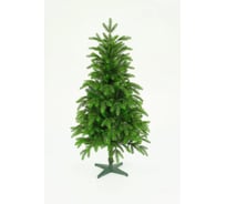 Искусственная ель National Tree Company Королевская 160 см КРЛ-160 31820973