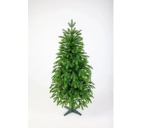Искусственная ель National Tree Company Королевская 160 см КРЛ-160