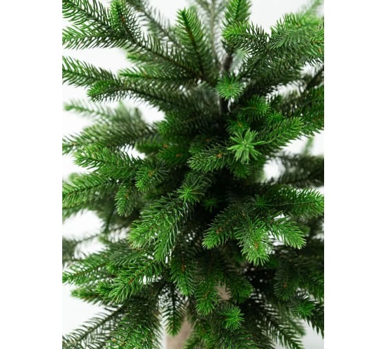 Искусственная ель National Tree Company Лесная 60 см ЛС-60