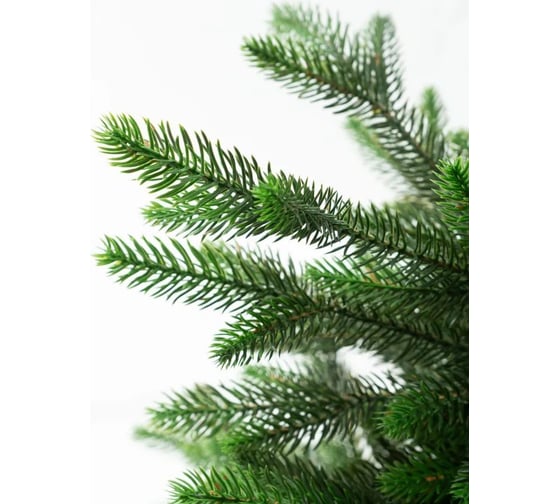 Искусственная ель National Tree Company Лесная 60 см ЛС-60