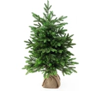 Искусственная ель National Tree Company Лесная 80 см ЛС-80